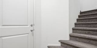 7815 Jupiter Sky Street Gallery 23