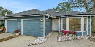 181 ARUBA Lane Gallery 43