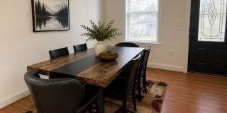 9410 52nd Avenue Gallery 12