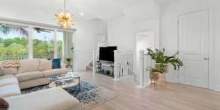 12859 Alton Road Gallery 9