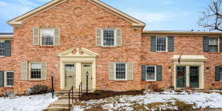 8326 DARLINGTON Street unit: 465 Gallery 1