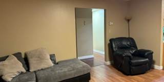 Spacious home Gallery 3