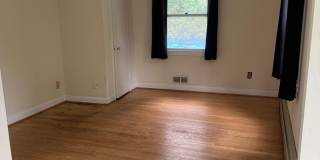 4046 ELIZABETH Lane Gallery 10
