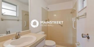 5310 Olive Avenue Gallery 11