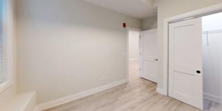 Newly Renovated Theater District 4 Bed/2 Bath + Office on Tremont Street.  Available 9/1.  NO BROKER FEE Gallery 5