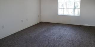 160 S Shepard Drive Gallery 2