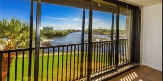 3462 Hancock Bridge Parkway unit: 233 Gallery 1