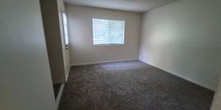 Foxworth Apartments Gallery 9