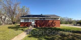 43 E 50th Ct N Gallery 1