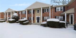 70 Carroll Avenue unit: 1009 Gallery 23