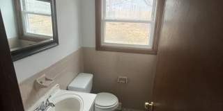 31 Bossi Ave Gallery 11