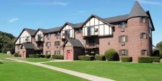 Royal Crest Estates Warwick Gallery 51