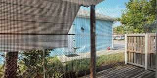 5423 9th Avenue Gallery 10