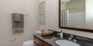 Sunstone Marketplace Gallery 14