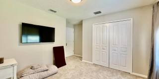4272 Ellinwood Blvd Gallery 41