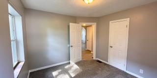 Cozy & Spacious 4-Bedroom Home in Cincinnati Cozy & Spacious 4-Bedroom Home in Cincinnati Gallery 10