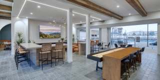 Vida Morgan Hill Gallery 5