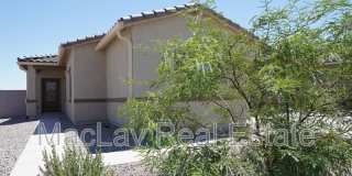 675 W Crowned Dove Trail Gallery 33