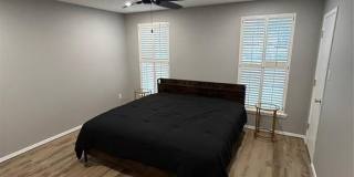 4926 Greenslope Drive Gallery 6