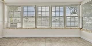 7885 Crespi Blvd Gallery 5