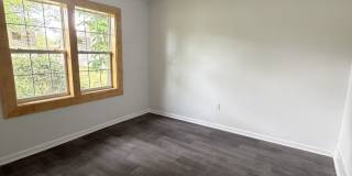 Spacious 3-Bedroom, 2-Bath House – Unfurnished Spacious 3-Bedroom, 2-Bath House – Unfurnished Gallery 7