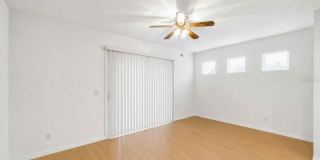 1183 JONAH DRIVE Gallery 14