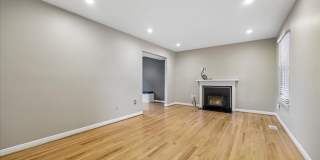 10417 CARLYN RIDGE Road Gallery 8