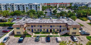 1204 S Lake Drive E 1204 S Lake Drive E Gallery 3