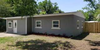 21 Pen Haven Dr Gallery 1