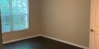 3242 NW 31ST TERRACE Gallery 10