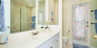 2201 SE 5th Avenue Gallery 9