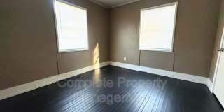 1252 18th Place Southwest Gallery 7