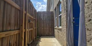 Student Lofts at Brister, Bldg 106 Student Lofts at Brister, Bldg 106 Gallery 25