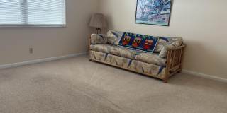 2202 Lucaya Bend Gallery 9