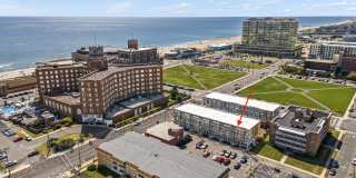 1403 Kingsley Street unit: 213 Gallery 1