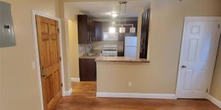 607 S 5th Avenue Gallery 1