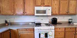 3 Br 2Ba House with Garage and fenced yard**FURNISHED** Gallery 10