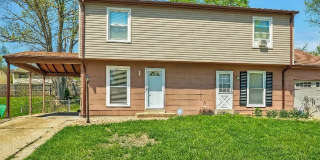 3018 Lyme Street Gallery 1