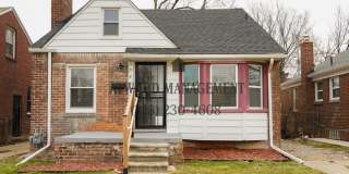 Fully Renovated 3-Bedroom Home – Move-In Ready for You! Gallery 1