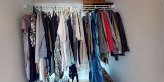 8305 Highpoint Circle Gallery 32