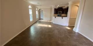 6013 Tapestry Drive Gallery 3