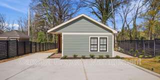 1840 Merriman Ave Gallery 1