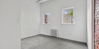 4355 MAIN Street Gallery 15