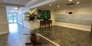 151 NE 16th Ave Gallery 27