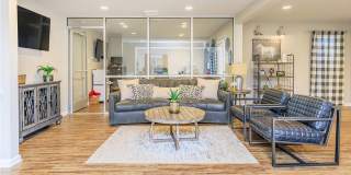 The Ranch Apartment Homes Gallery 13