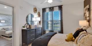 Arca Green Mountain Gallery 9