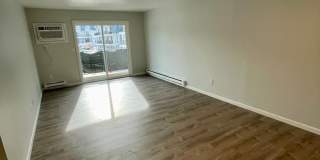 Villa Square LLC Gallery 34