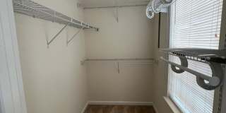 5057 Small Gains Way Gallery 15