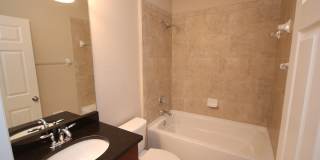 8827 Sentiero Dr Gallery 18