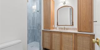 1623 31ST Avenue N Gallery 21